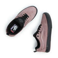 Vans Kyle Walker Pro (Dusty Rose)