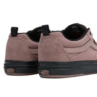 Vans Kyle Walker Pro (Dusty Rose)