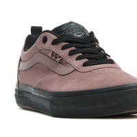 Vans Kyle Walker Pro (Dusty Rose)