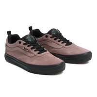 Vans Kyle Walker Pro (Dusty Rose)