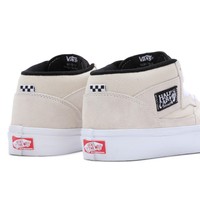 Vans Skate Half Cab (Turtledove)