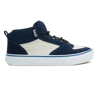 Vans Skate MC 96' VCU (Navy / White)