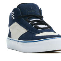 Vans Skate MC 96' VCU (Navy / White)