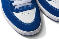 Vans Skate Rowan 2 (True Blue/White)
