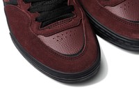 Vans Skate Rowan 2 VCU (Chocolate / Black)