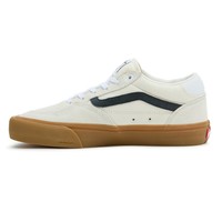 Vans Skate Rowan (Marshmallow/Gum)