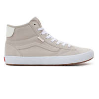 Vans Skate The Lizzie (Light Khaki)