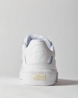 Vans Skate x Alltimers Zahba LX VCU (White)