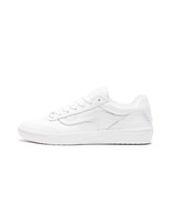 Vans Skate x Alltimers Zahba LX VCU (White)