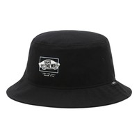 Vans Undertone II Bucket Hat (Sketchy Past)
