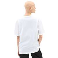 Vans x Lizzie Armanto OTW Pocket Tee (White)