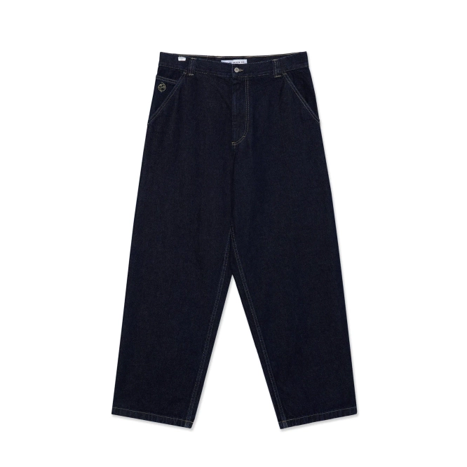 Polar Skate Co. Big Boy Work Pants (One Wash)