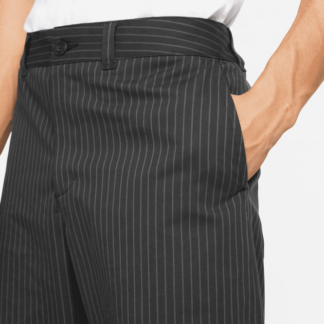 Nike SB Novelty Chino (Black)