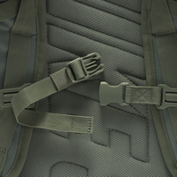 Nike SB RPM Backpack (Spiral Sage / White)