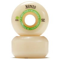 Koła Bones Wheels STF Ninety-Nines V5 Sidecut 52 mm