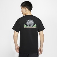 Nike SB x Yoon Hyup NYC Tee (Black)