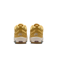 Nike Air Max Ishod ISO (Saturn Gold / Sail / Saturn Gold / Solar Flare)