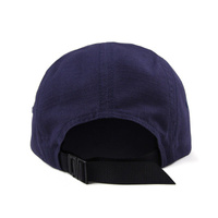 Czapka Magenta VX 5-Panel (Navy)