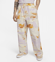 Nike SB x Doyenne Skate Pants (Coconut Milk / Sesame)