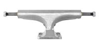 Independent Truck Co. Trucks Stage 4 Polished Silver Standard 151