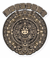 SPITFIRE FORMULA FOUR LOUIE END OF TIMES CONICAL WHEELS 99DU 52 MM