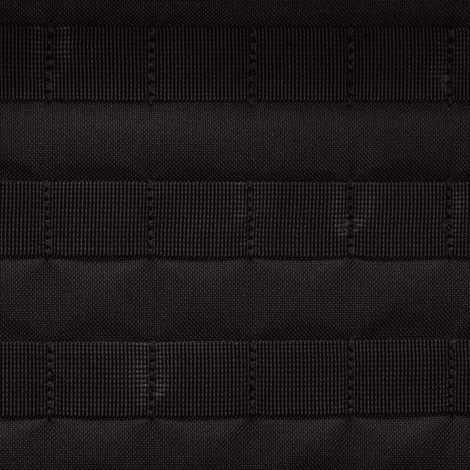 Nike SB RPM Skate Backpack (Black / Black / Black)