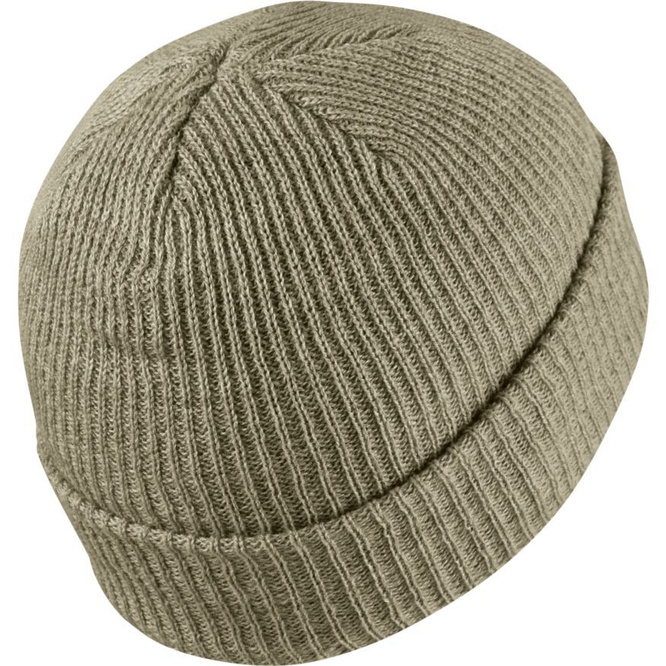 CZAPKA Nike SB Fisherman Cap Neutral Olive / Sequoia