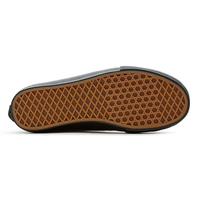 Vans x Quasi Skate Gym-Q VCU (Green)