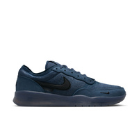 Nike SB PS8 (Squadron Blue / Black / Squadron Blue)