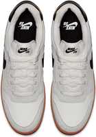 Buty Nike SB Delta Force Vulc Summit (White / Black)