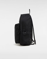 Vans Skate All Day Backpack (Black)