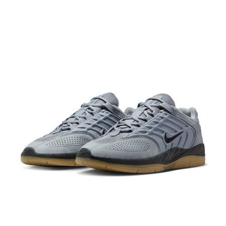 Nike SB Vertebrae ISO (Cool Grey / Black / Cool Grey / Dark Grey)