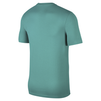 Koszulka Nike SB Dinonike Tee (Neptune Green)