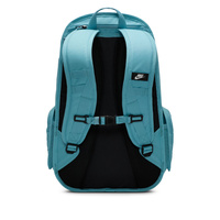 Nike SB RPM Skate Backpack (Denim Turq / Black / Summit White)