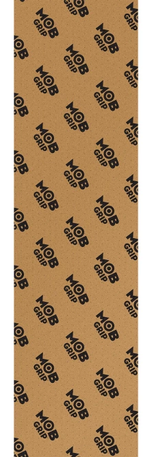 MOB Grip 9" x 33"