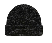 Black Heather