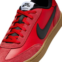 Nike SB FC Classic (University Red / Black / White)