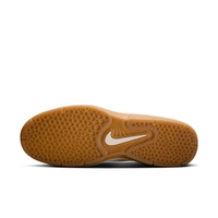 Nike SB Vertebrae ISO (Saturn Gold / Sail / Saturn Gold / Solar Flare)