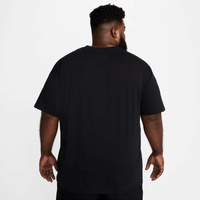 Nike SB Republique Max90 Skate Tee (Black)