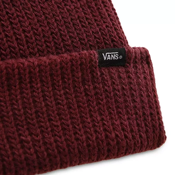 Vans Core Basics Beanie (Port Royale)