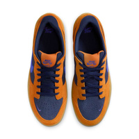 Nike SB Force 58 (Monarch / Persian Violet / Midnight Navy)