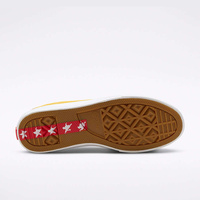 CONS Louie Lopez Pro (Sunflower Gold / Enamel Red / White)