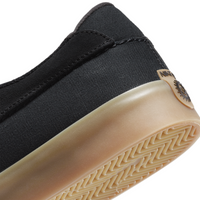 Nike SB Shane (Black/White/Gum)