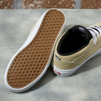 Vans Skate Half Cab '92 (Taupe)