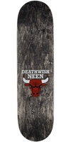 Deathwish Neen Williams Classic 8.5" board