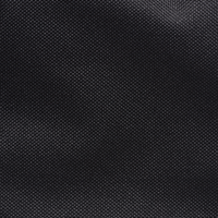 Nike SB Heritage Waist Pack (Black / Laser Blue / White)