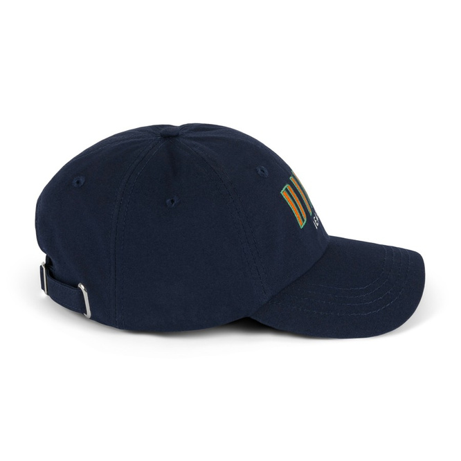 Dime Jeans Cap (Navy)