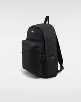 Vans Skate All Day Backpack (Black)