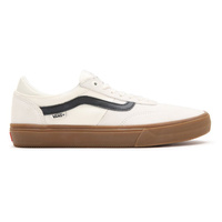 Vans Gilbert Crockett (Marshmallow / Gum)