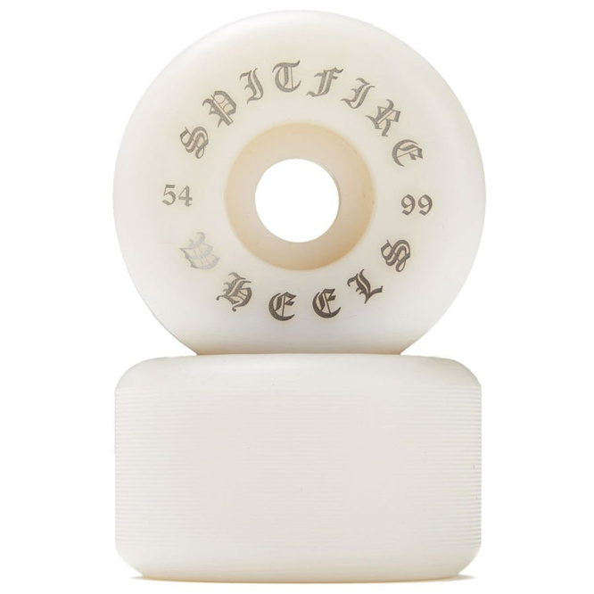 Koła Spitfire Wheels OG Classics 99DU 54 mm